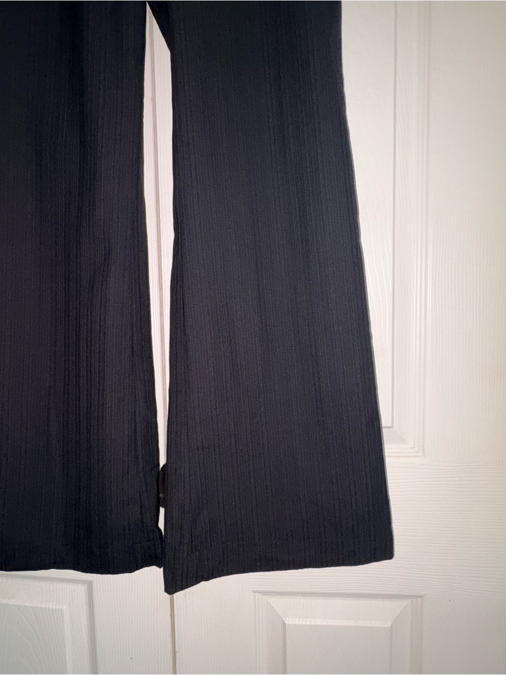 Express Design Studio Editor Pants - Picture 4 of 16